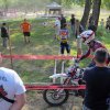 assoluti ditalia enduro 2012 fener_40